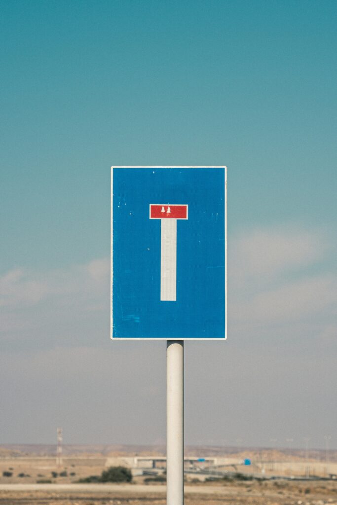 husam harrasi e najv9mdxg unsplash (1)